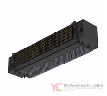 SEAF-50-01-L-10-2-RA-GP-TR