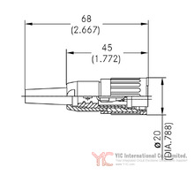 T 3485 013