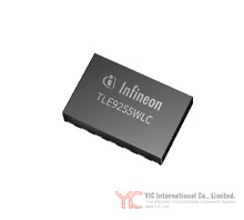 TLE9255WLCXUMA1 Image