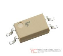 TLP291(Y-TP,SE
