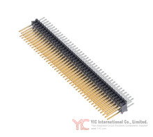 TMS-142-01-S-D