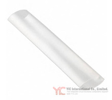 TMS-CCUV-SLEEVE-4-X-65MM