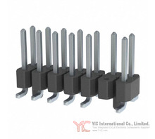 TSM-107-01-T-DV-A-003