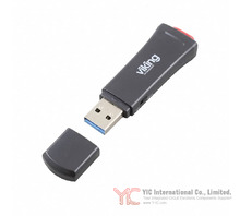 VNFUSB3016GCCDWT3