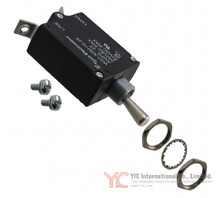 W31-X2M1G-7.50