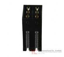 10078770-001LF Image