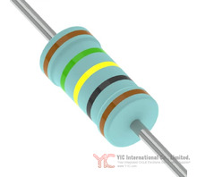 MF0207FRE52-154R