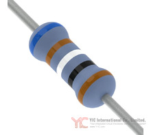 RSMF12FT619R