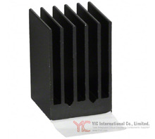 ATS-54170W-C1-R0