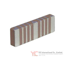 ACAJ-110-T