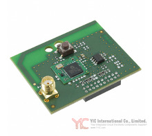 ACC-ZDB5202-U