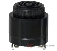 AI-4228-P-C250-R