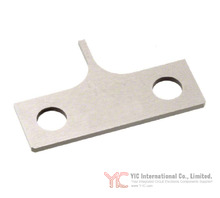 AP105-DF11-2428S-S(63)