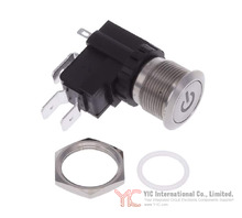 AVH19LSFPA122604