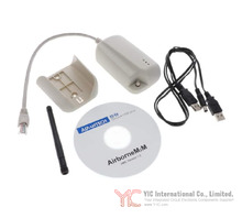 BB-ABDN-ER-DP551U