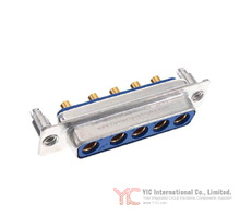 CBD5W5F37S600X