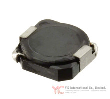 CDRH103RNP-470NC-B