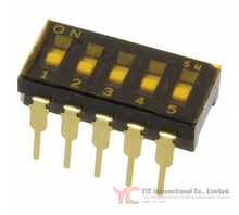 CFS-0500MC