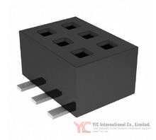 CLP-103-02-L-D-BE-TR