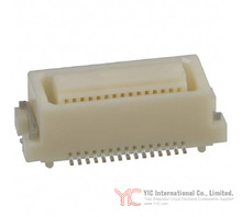 DF17(4.0)-30DS-0.5V(51)