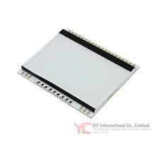 EA LED55X46-B
