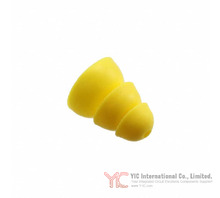 EARBUDTIPS