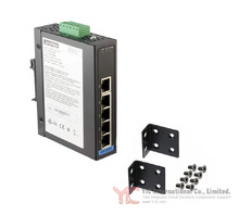 EKI-2525-BE