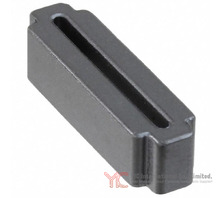 ESD-FPL-7