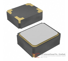 TG2016SBN 37.4000M-TCGNNM0