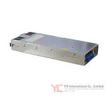 FPS100048/P