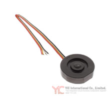 FX292X-100A-0100-L