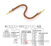 H2AAG-10108-N6