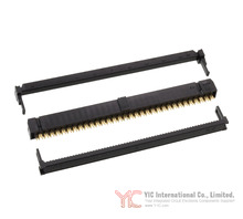 HIF3BB-64D-2.54R