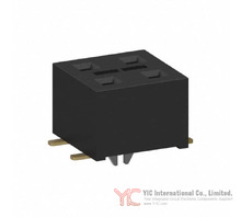 HLE-102-02-G-DV-LC Image