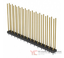 HTSW-214-21-S-D
