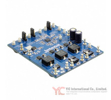 ISL9440EVAL2Z