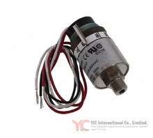 J205G-25S-C52L-DIS