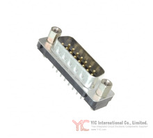 L717TSAH15POL2RM8C309