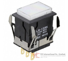 LB15RKG01-5C05-JB