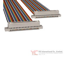 M3GGK-4006R