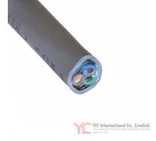 M4723 SL005