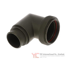 M85049/90-25W03