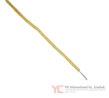289