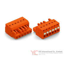 2231-310/026-000