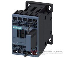 3RH21222KJ800LA0