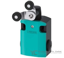 3SE51220CT11