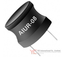 AIUR-08-101K
