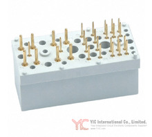 ATC30W08FGE1S5X