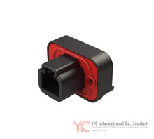 ATP13-2P-BM02BLK