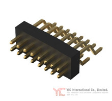 BC057-16-A-A-0150-L-C